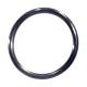 #98 O Ring
