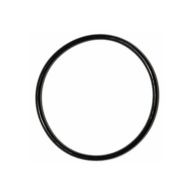 #51 O Ring
