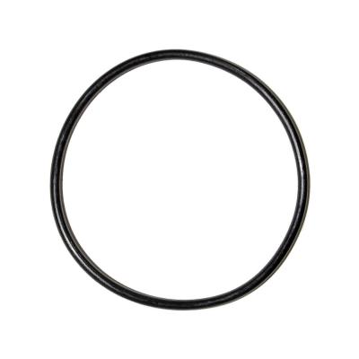 #52 O Ring
