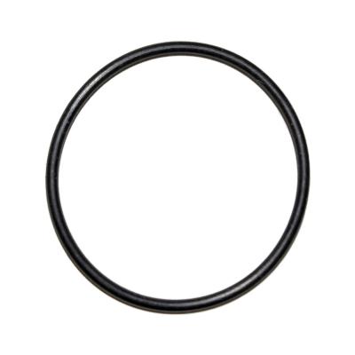 #56 O Ring