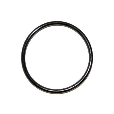 #59 O Ring