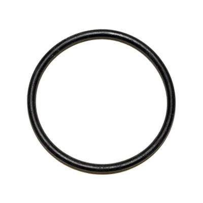 #67 O Ring