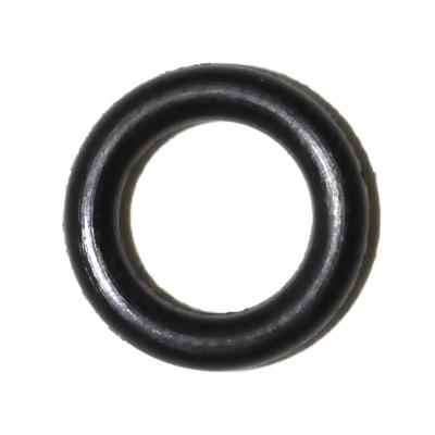 #5 O Ring