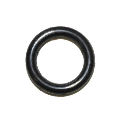 #6 O Ring