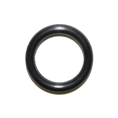 #7 O Ring