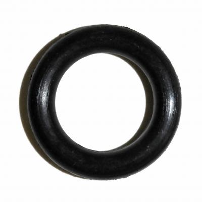 #8 O Ring