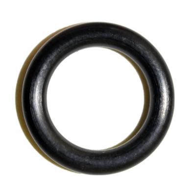 #9 O Ring