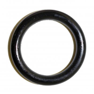 #11 O Ring