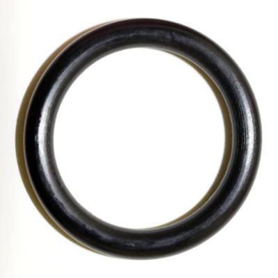 #12 O Ring