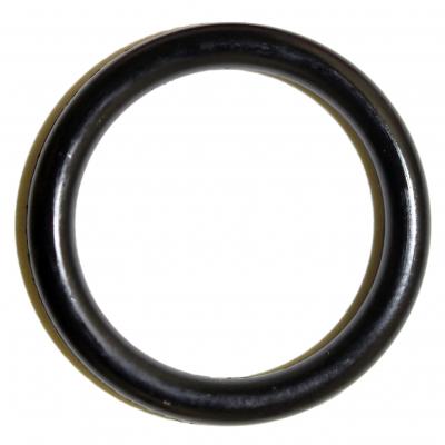 #13 O Ring