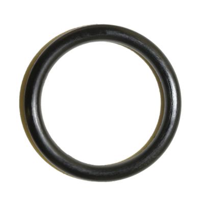 #14 O Ring