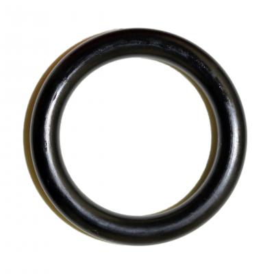 #15 O Ring