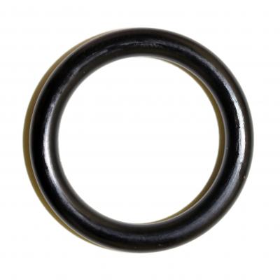 #16 O Ring