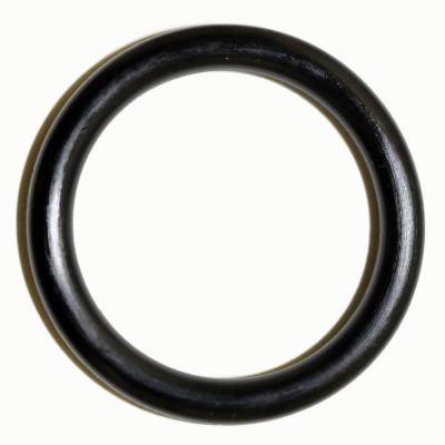 #18 O Ring