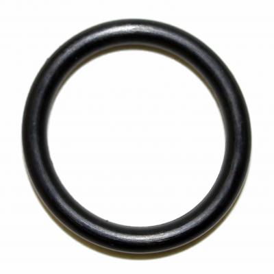 #21 O Ring