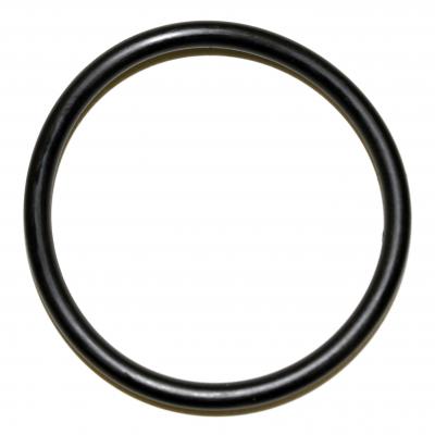 #25 O Ring