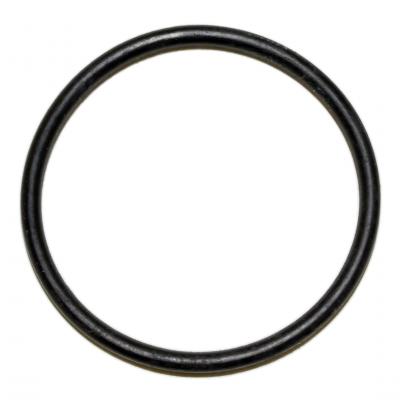 #26 O Ring