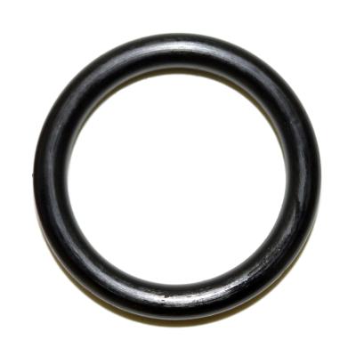 #17 O Ring