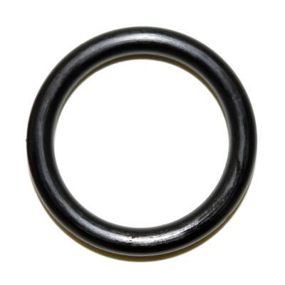 #27 O Ring
