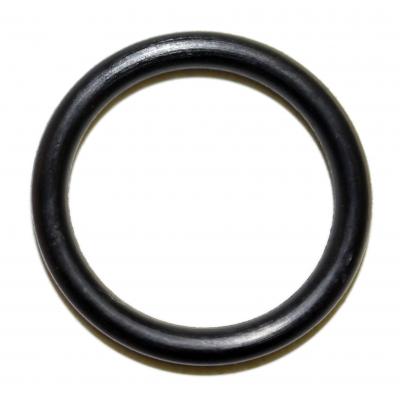 #28 O Ring