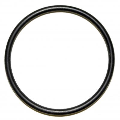 #29 O Ring