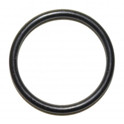 #30 O Ring