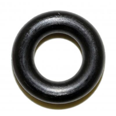 #31 O Ring