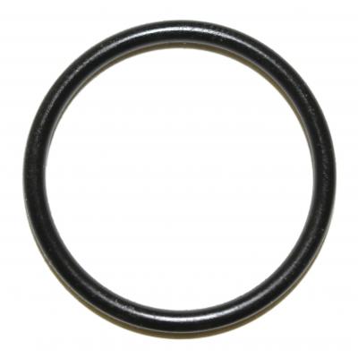 #32 O Ring