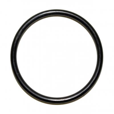 #33 O Ring