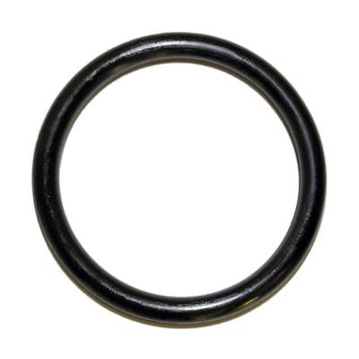 #34 O Ring