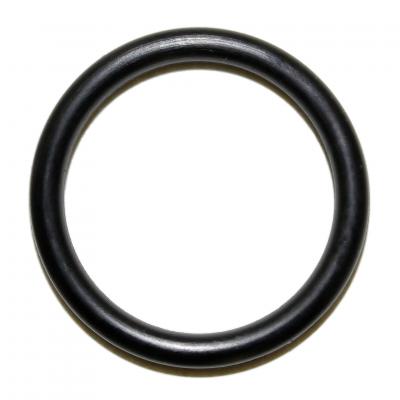 #35 O Ring