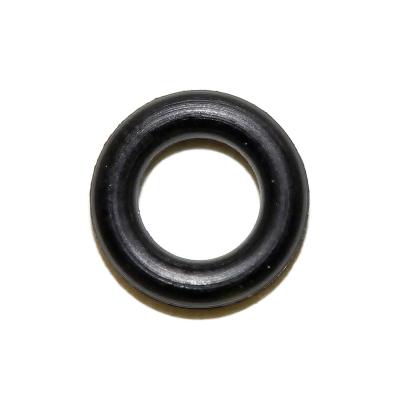 #36 O Ring