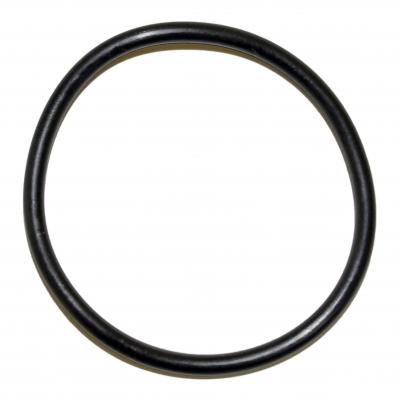 #38 O Ring