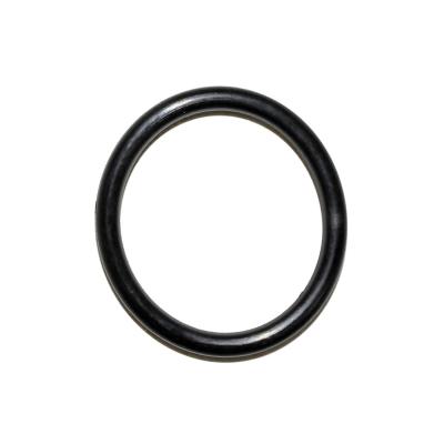 #40 O Ring