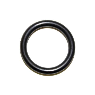 #41 O Ring