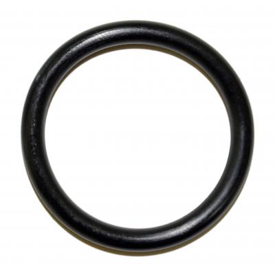 #43 O Ring