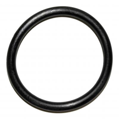 #44 O Ring