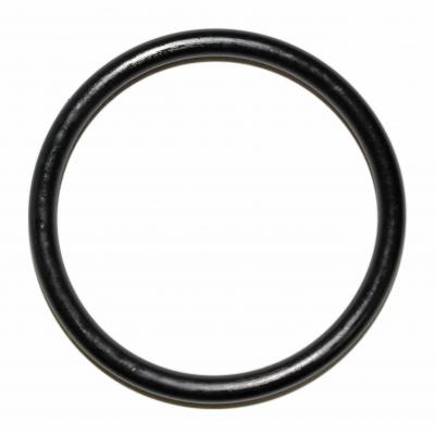 #45 O Ring