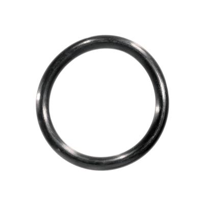 #46 O Ring