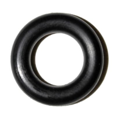 #48 O Ring