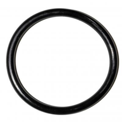 #49 O Ring