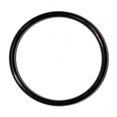 #50 O Ring