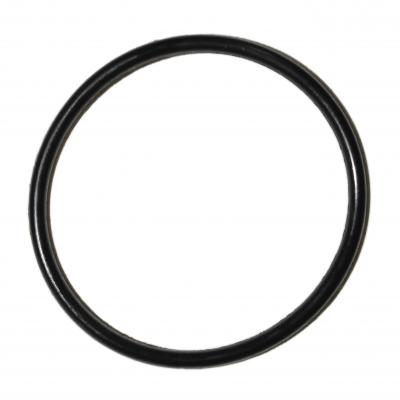 #55 O Ring