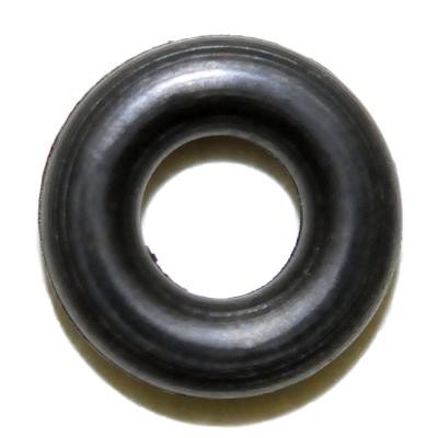 #60 O Ring