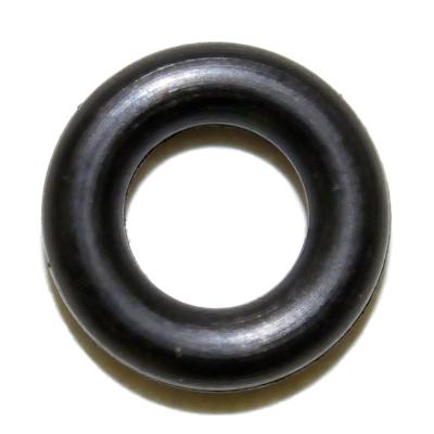 #61 O Ring