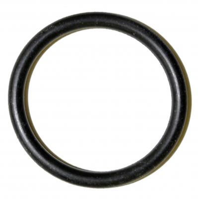 #62 O Ring