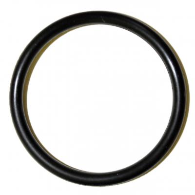 #64 O Ring