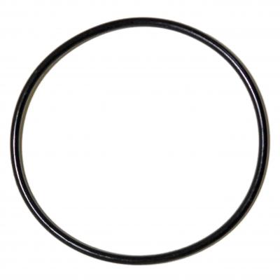#65 O Ring