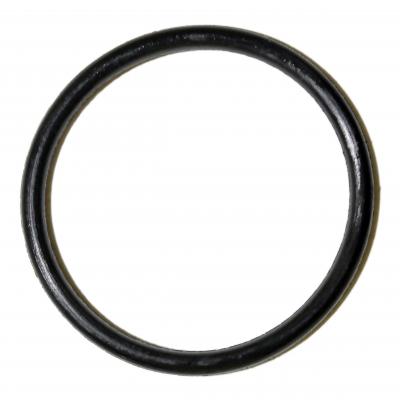 #66 O Ring