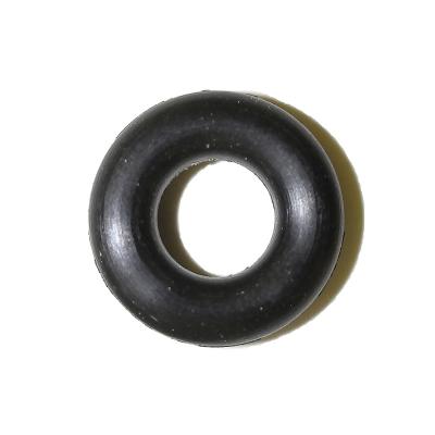 #90 O Ring